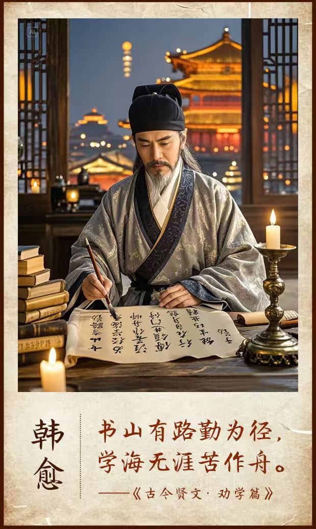 微信图片_20250423155828.jpg