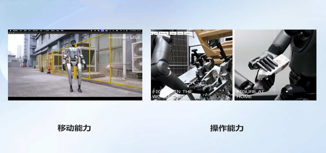 微信图片_20250407202346_副本.png
