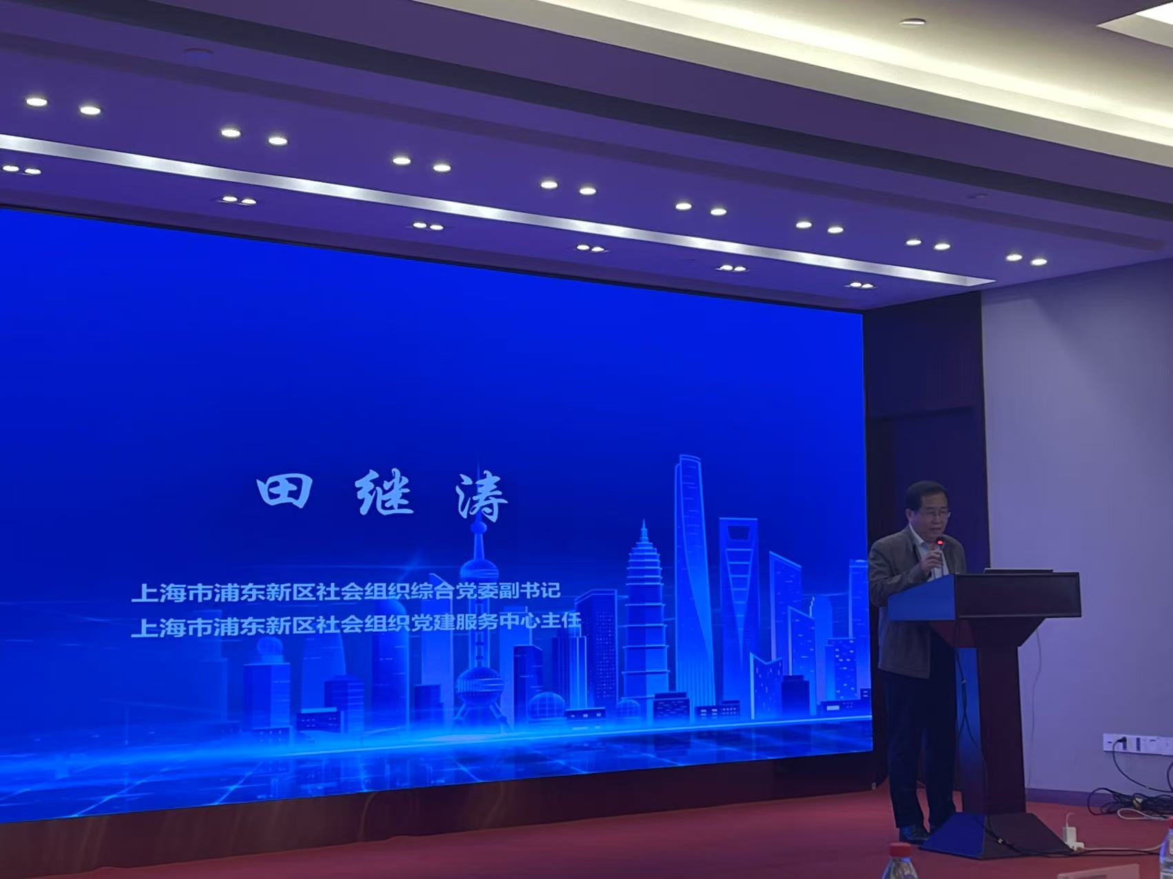 微信图片_20250430184144.jpg