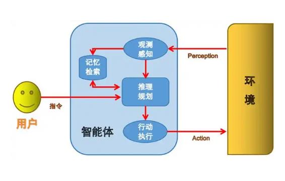 搜狗截图25年04月26日2025_18.jpg