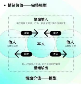 搜狗截图25年04月07日2236_15.jpg