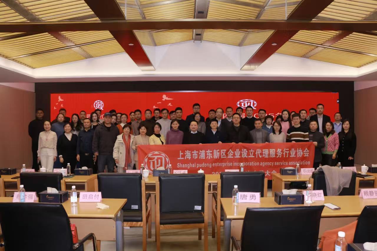 微信图片_20250430184240.jpg
