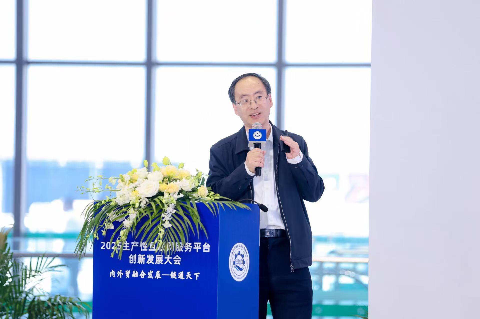 微信图片_20250326002327.jpg