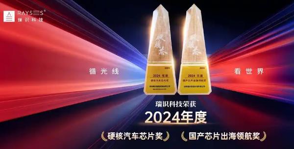 搜狗截图25年04月24日2106_3.jpg