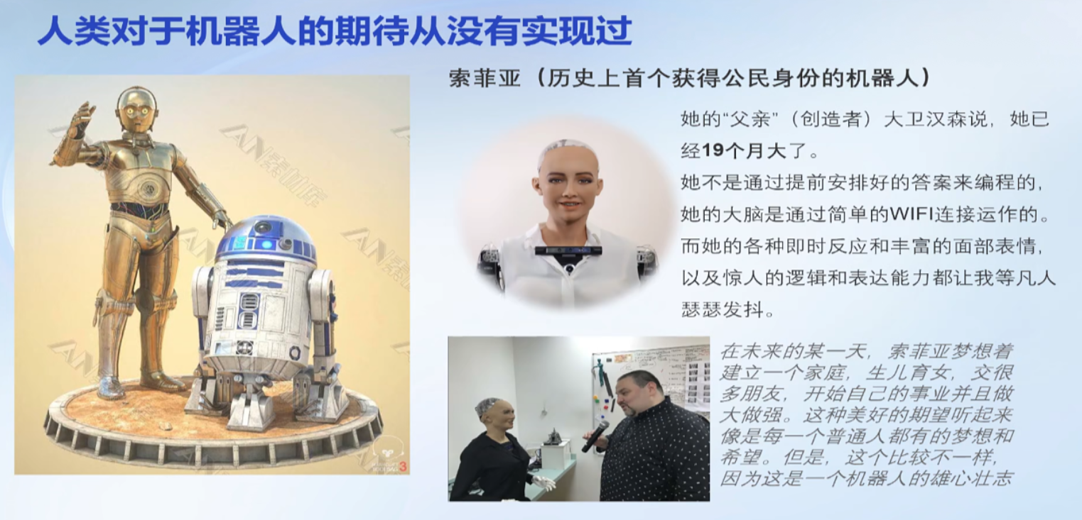 微信图片_20250407202402_副本.png