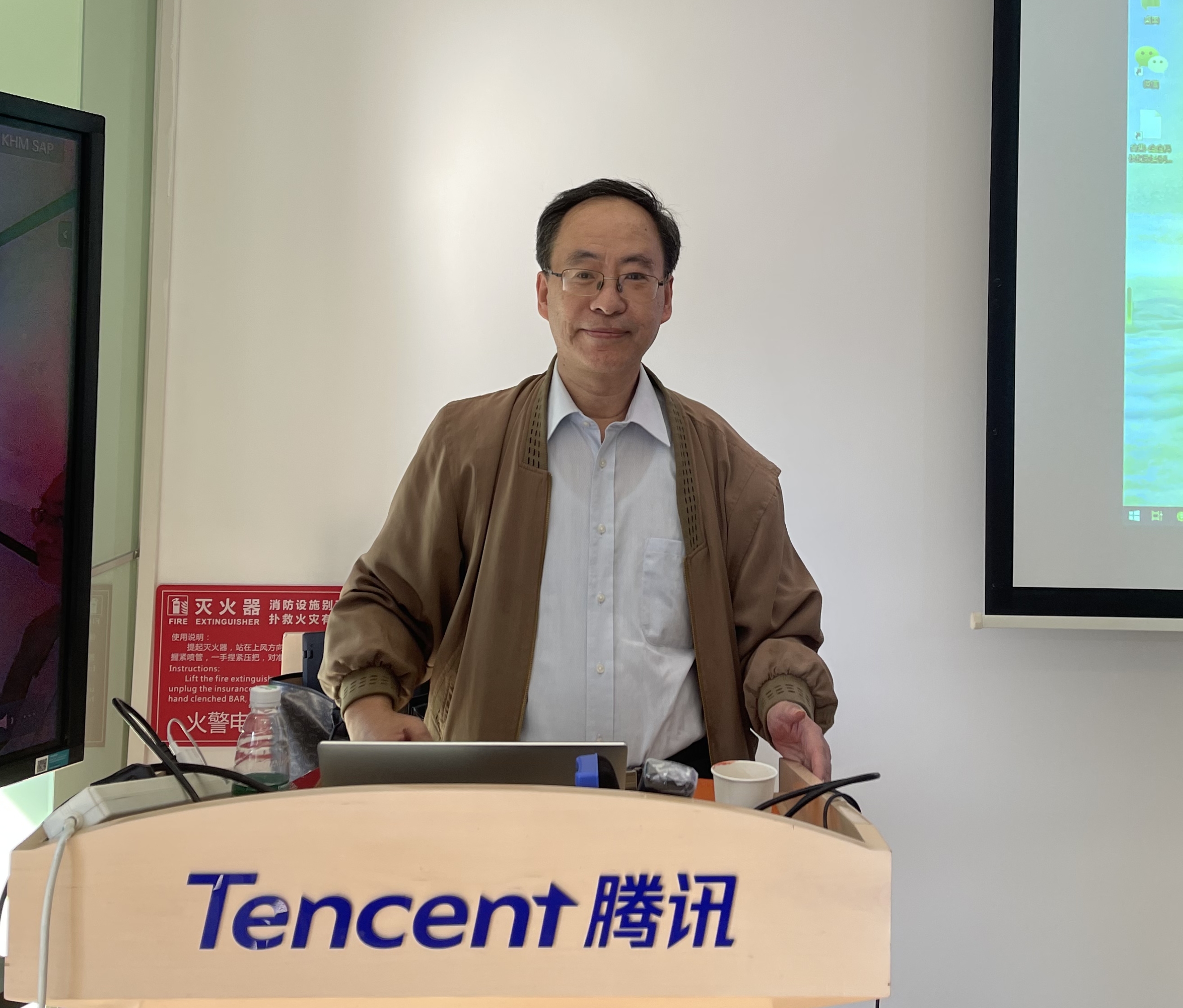 微信图片_20250420180045.jpg