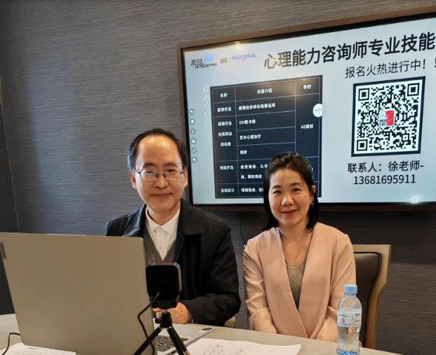 搜狗截图25年04月07日2104_8.jpg