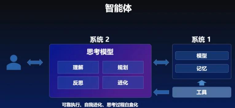 搜狗截图25年04月26日2015_7.jpg