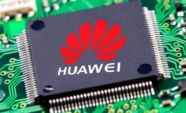 搜狗截图25年04月24日2111_8.jpg