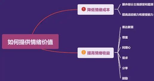 搜狗截图25年04月07日2239_21.jpg