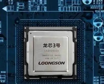 搜狗截图25年04月24日2113_10.jpg