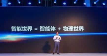 搜狗截图25年04月26日2013_4.jpg