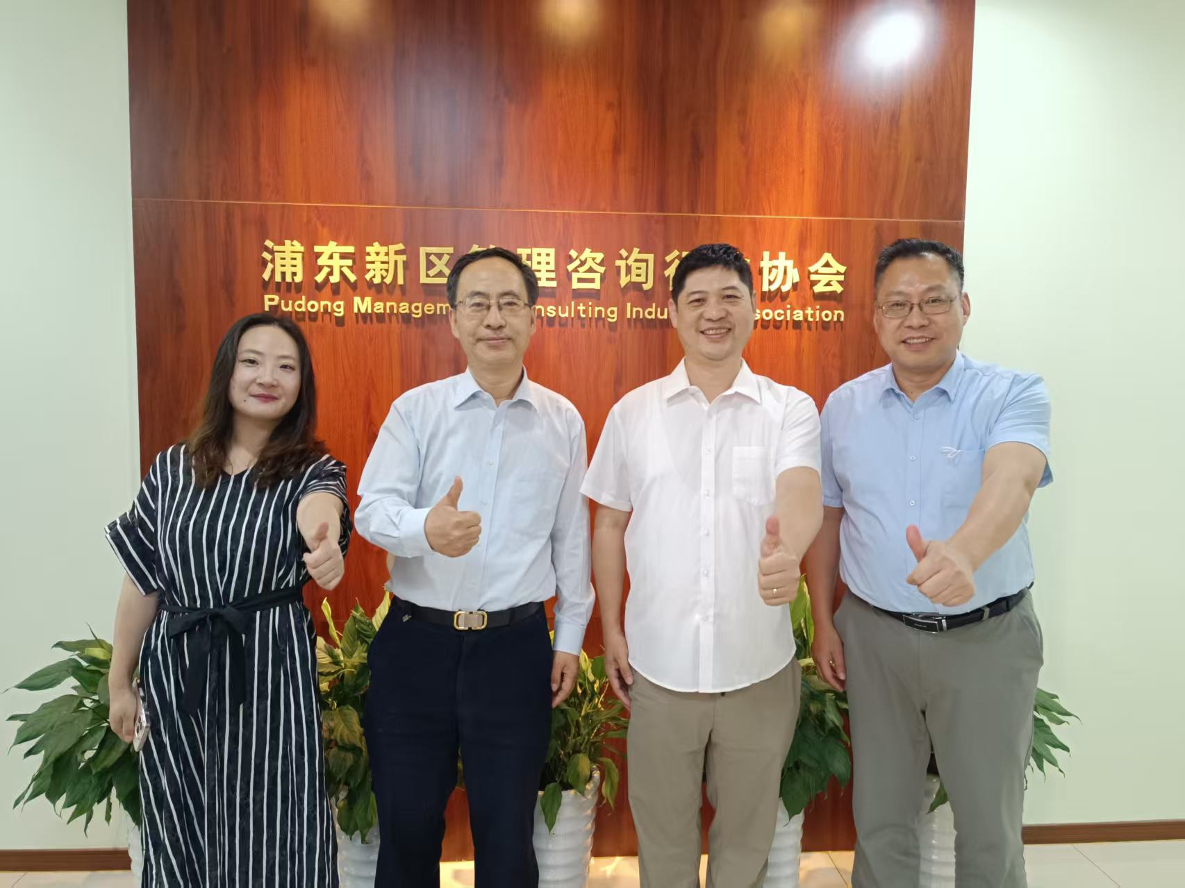 微信图片_20250530232444.jpg