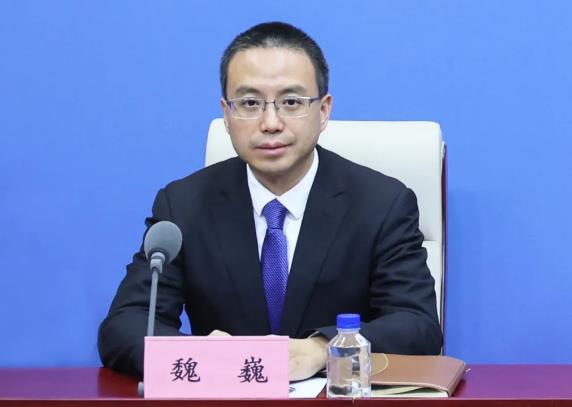 搜狗截图25年05月20日1203_2.jpg
