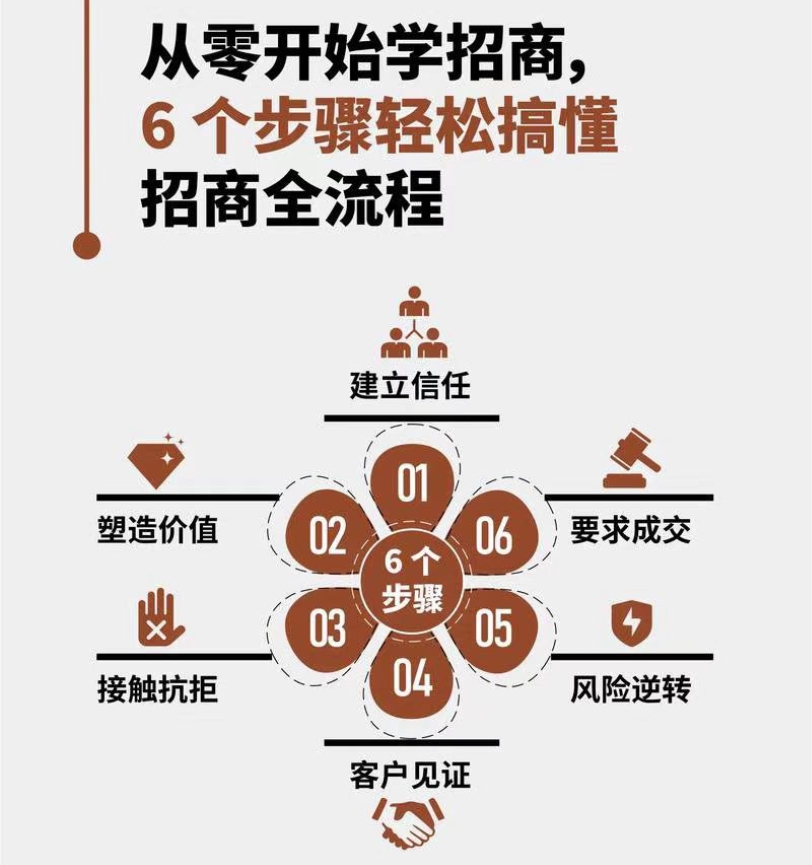 微信图片_20250514133205.jpg