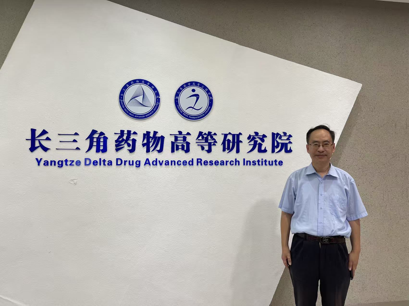 微信图片_20250521213123.jpg