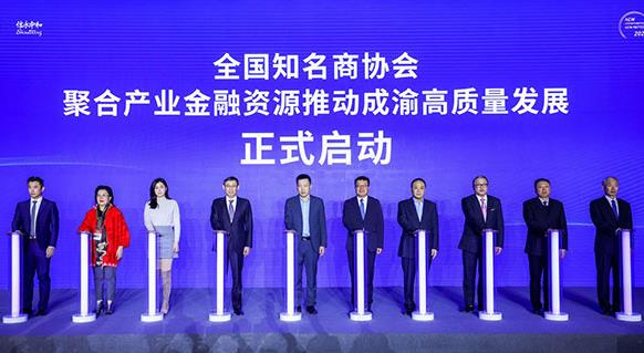 搜狗截图25年05月18日1741_2.jpg