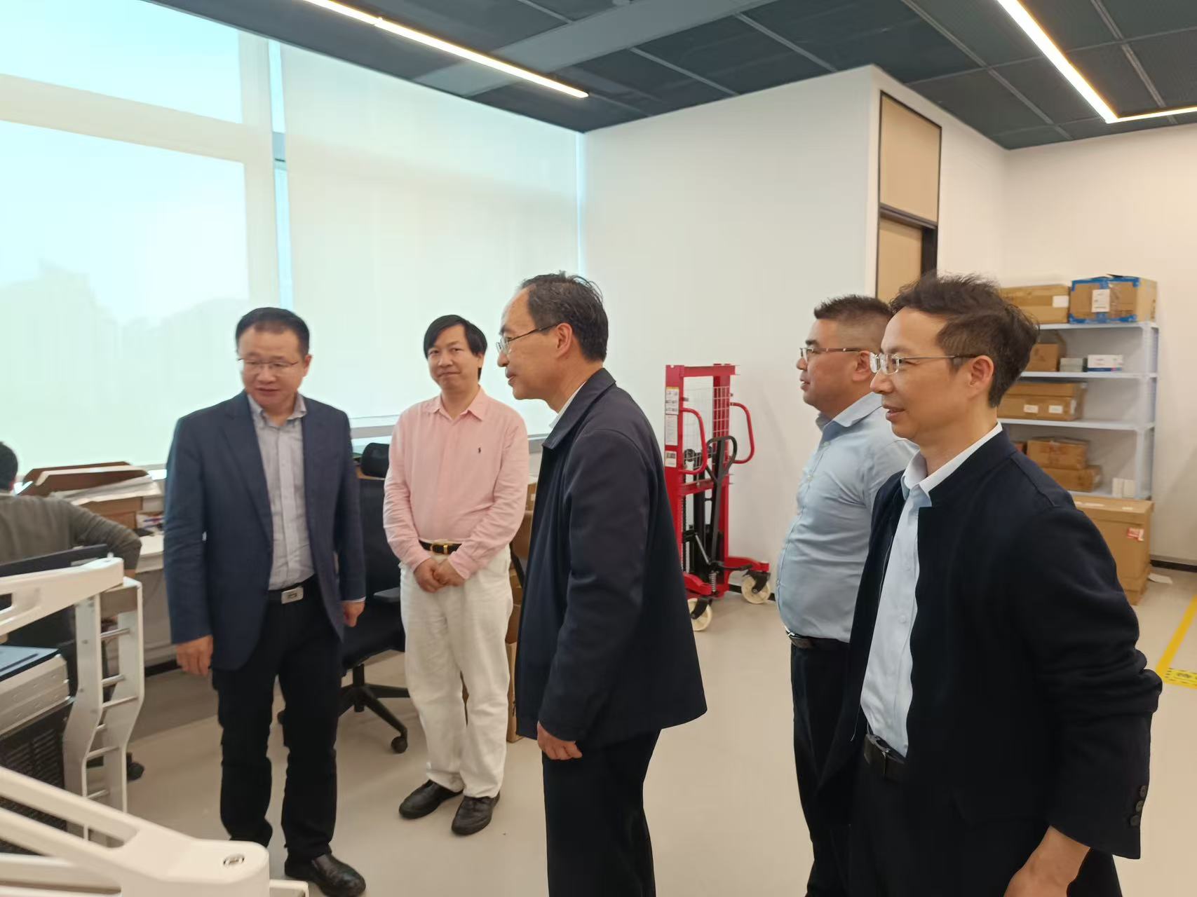 微信图片_20250506125727.jpg