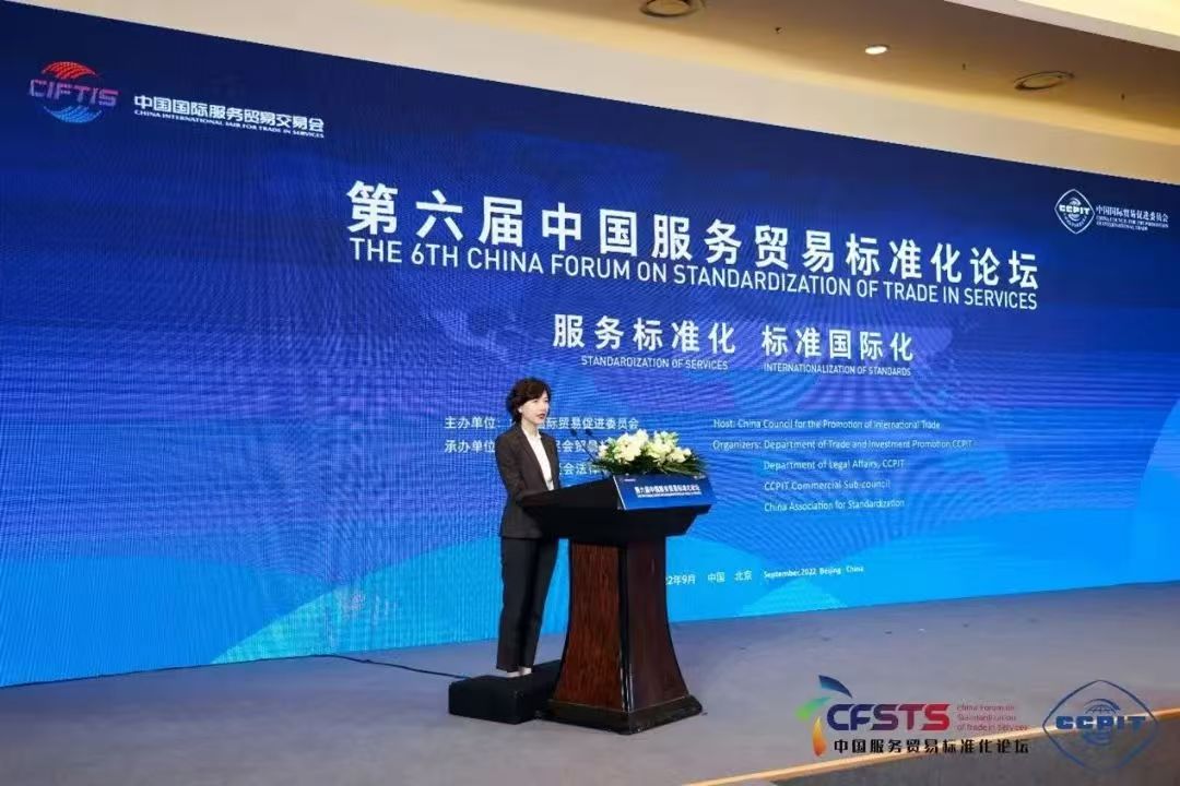 微信图片_20250517230608.jpg