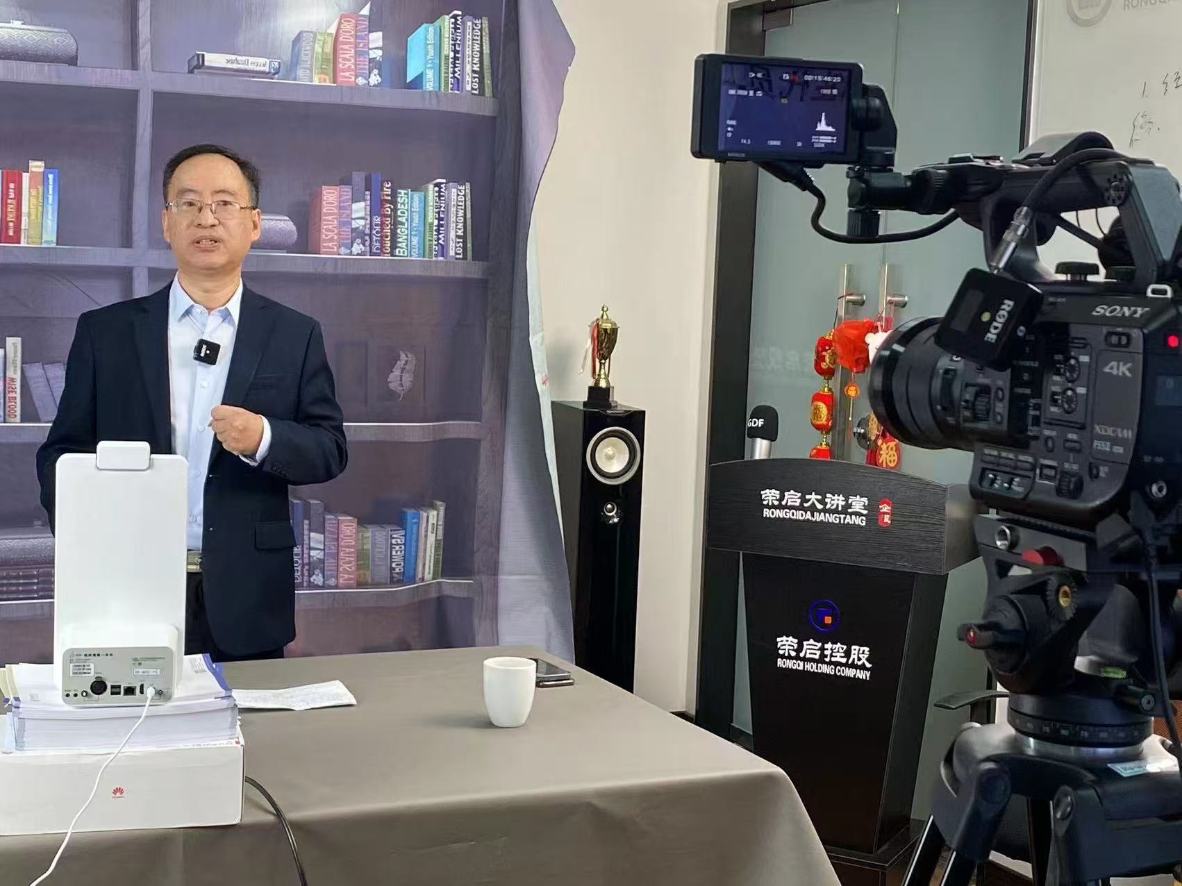 微信图片_20250503215408.jpg