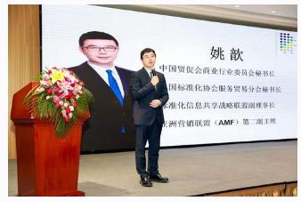 搜狗截图25年01月16日2222_13.jpg