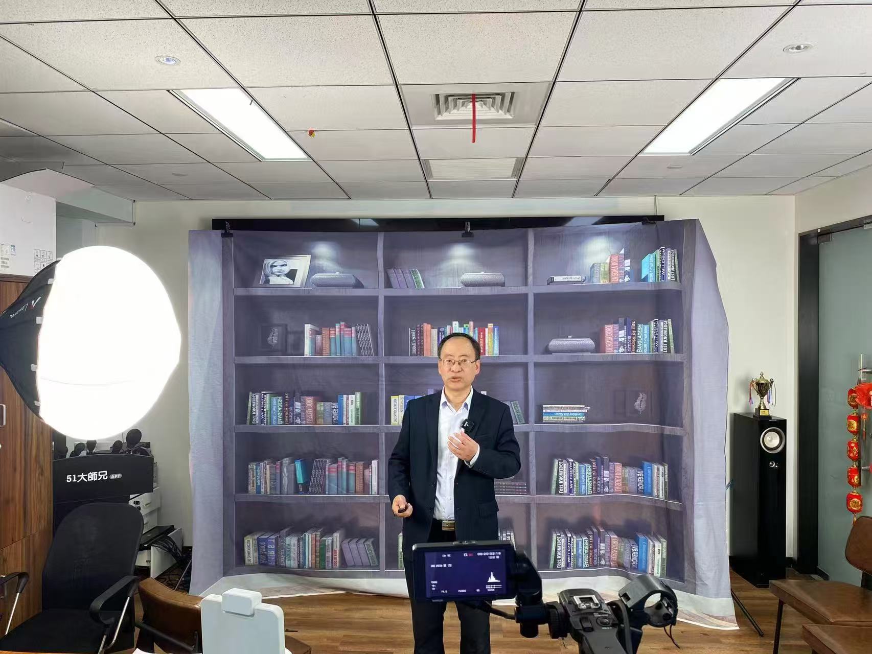 微信图片_20250502210909.jpg