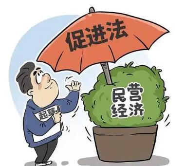 搜狗截图25年05月02日2105_4.jpg