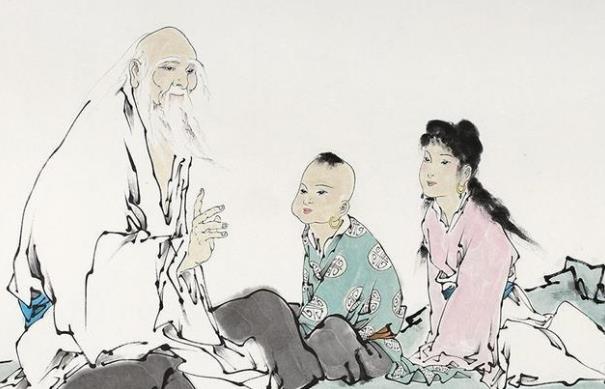 搜狗截图25年05月12日2232_4.jpg