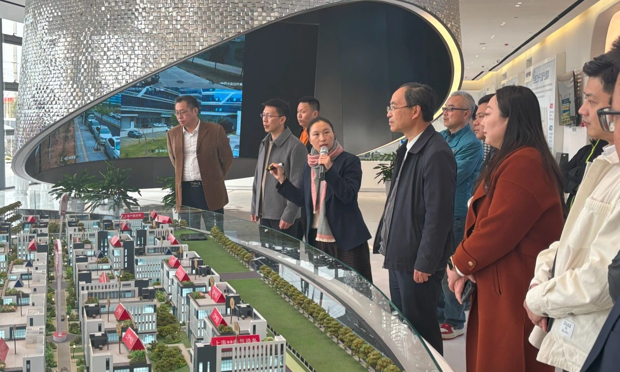 微信图片_20250506112247.png