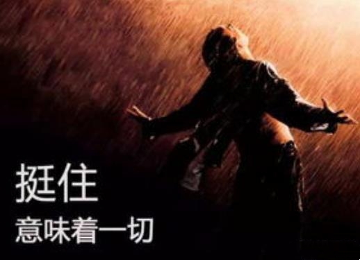 搜狗截图25年05月03日1725_1.jpg