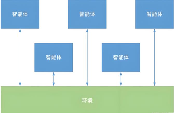 搜狗截图25年04月26日2019_12.jpg