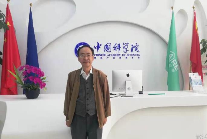 搜狗截图24年12月31日1922_2.jpg