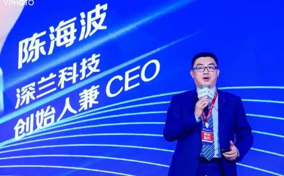 搜狗截图25年04月03日2316_12.jpg