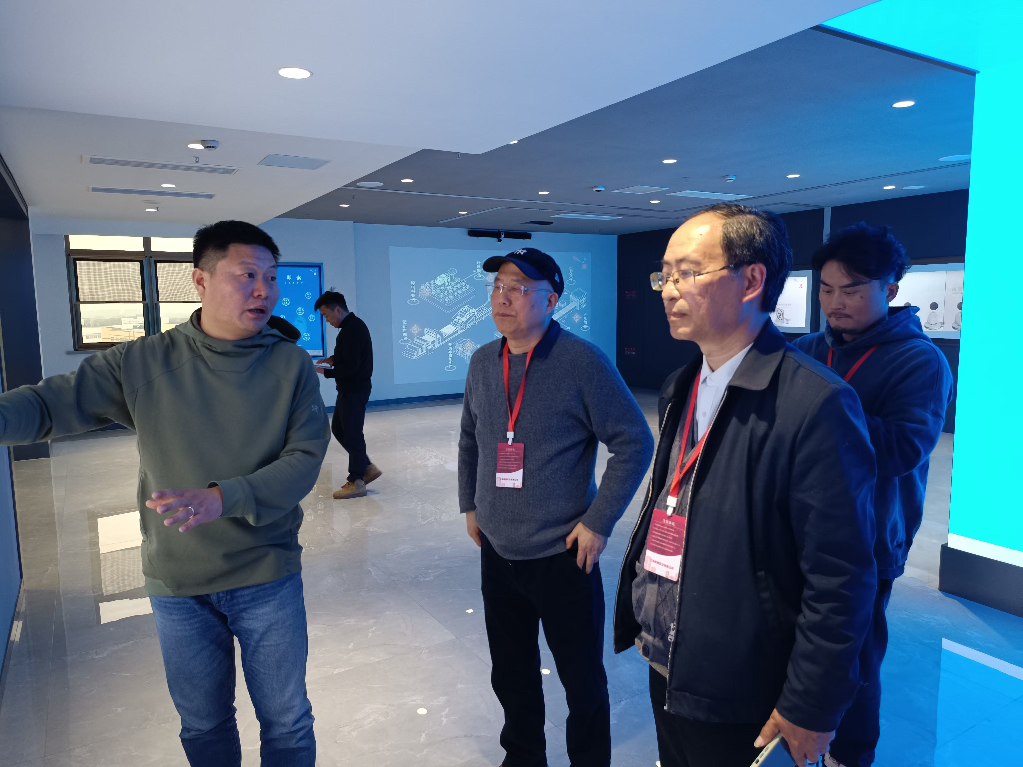 微信图片_20250225210251.jpg