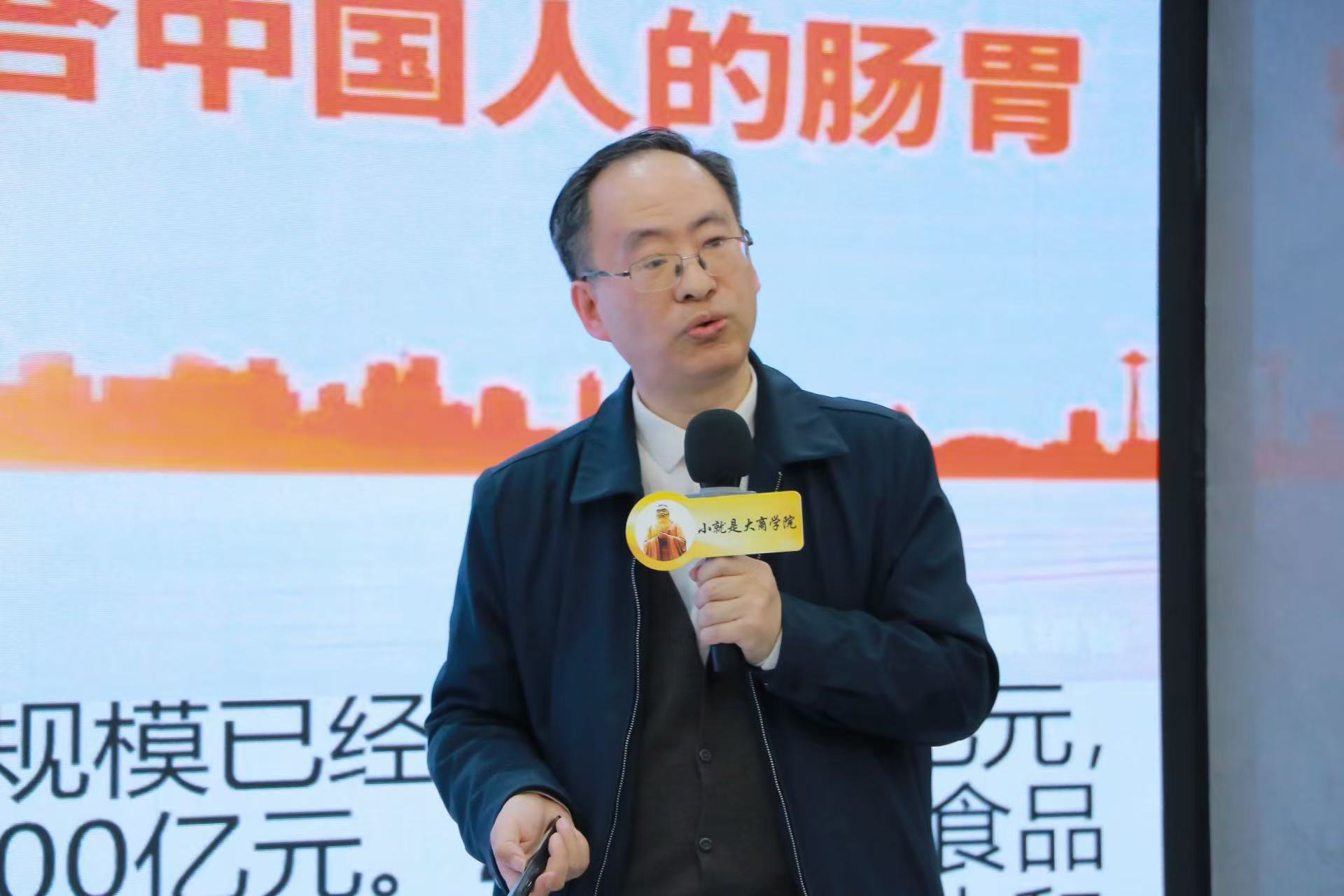 微信图片_20250521212948.jpg