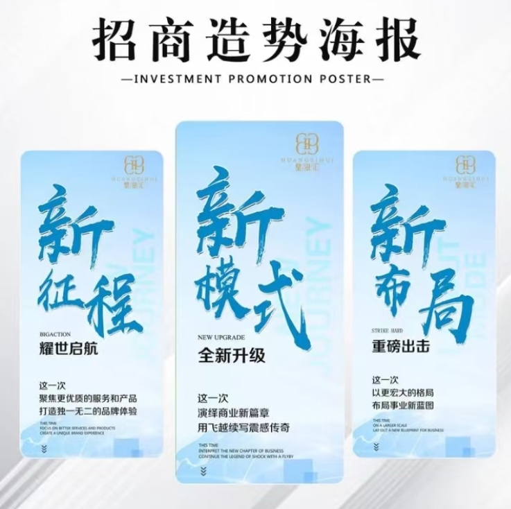 微信图片_20250514133126.jpg
