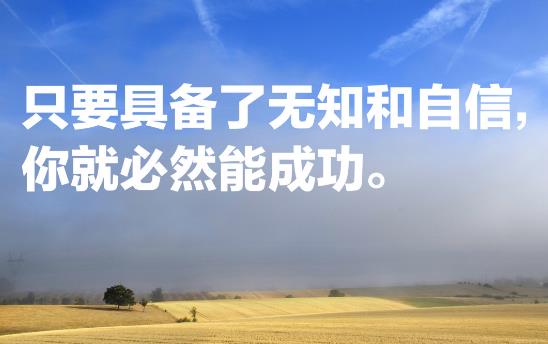 搜狗截图25年05月03日1727_3.jpg