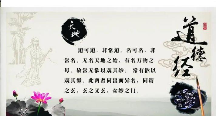 搜狗截图25年05月12日2233_5.jpg