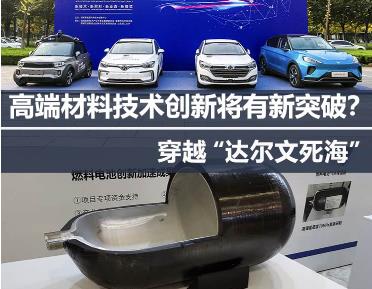 搜狗截图25年05月17日2123_1.jpg