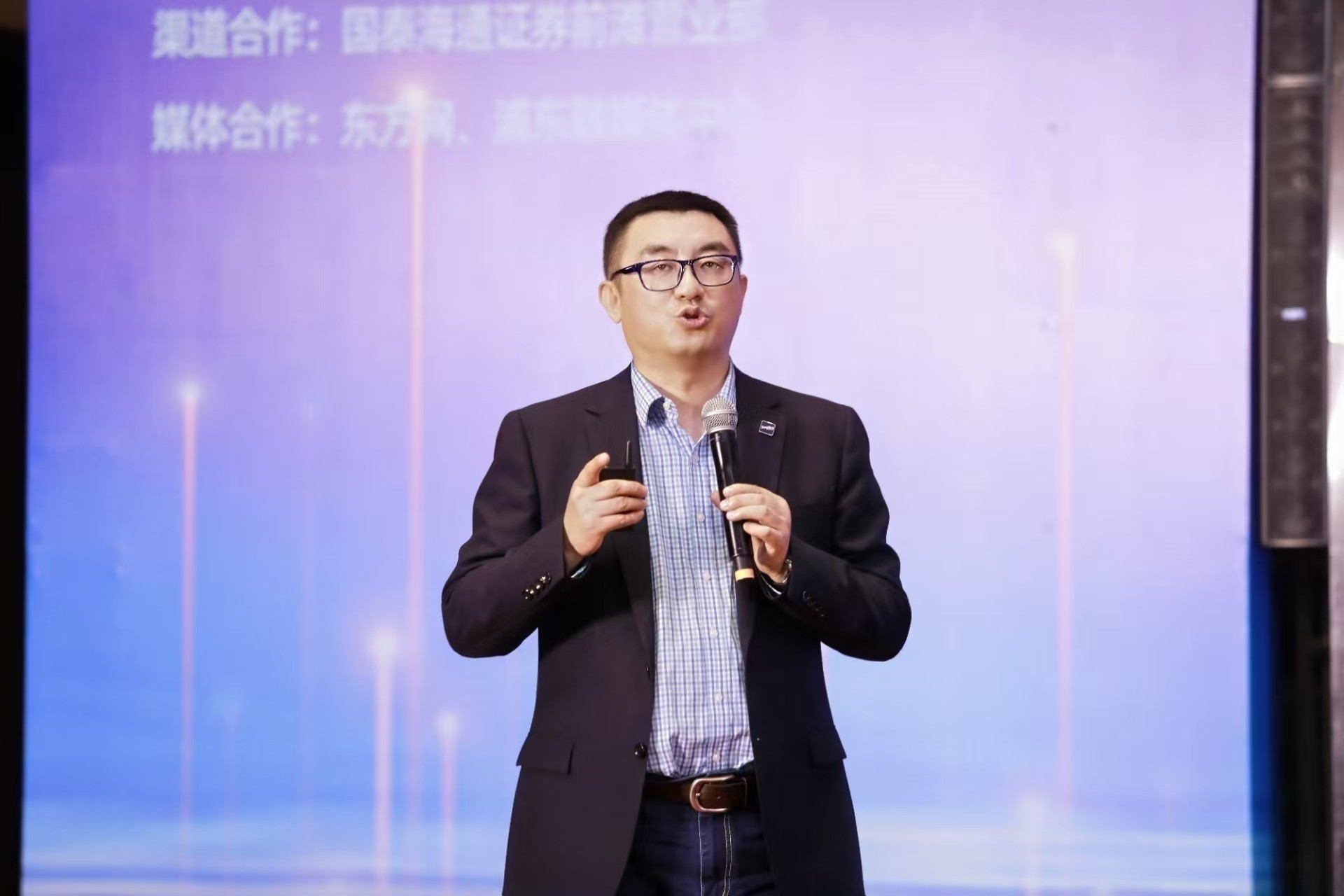 微信图片_20250520122846.jpg