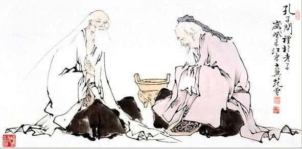 搜狗截图25年05月12日2223_1.jpg