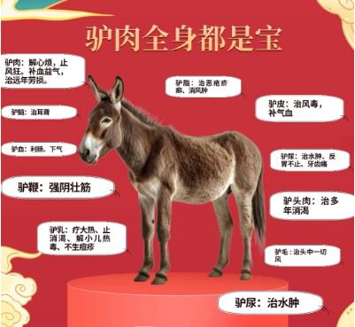 搜狗截图25年05月03日1745_10.jpg
