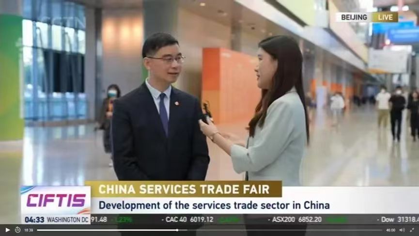 微信图片_20250517230617.jpg