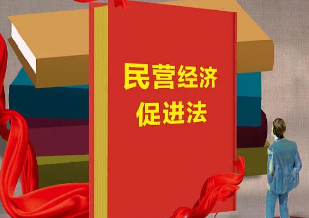搜狗截图25年05月02日2104_2.jpg