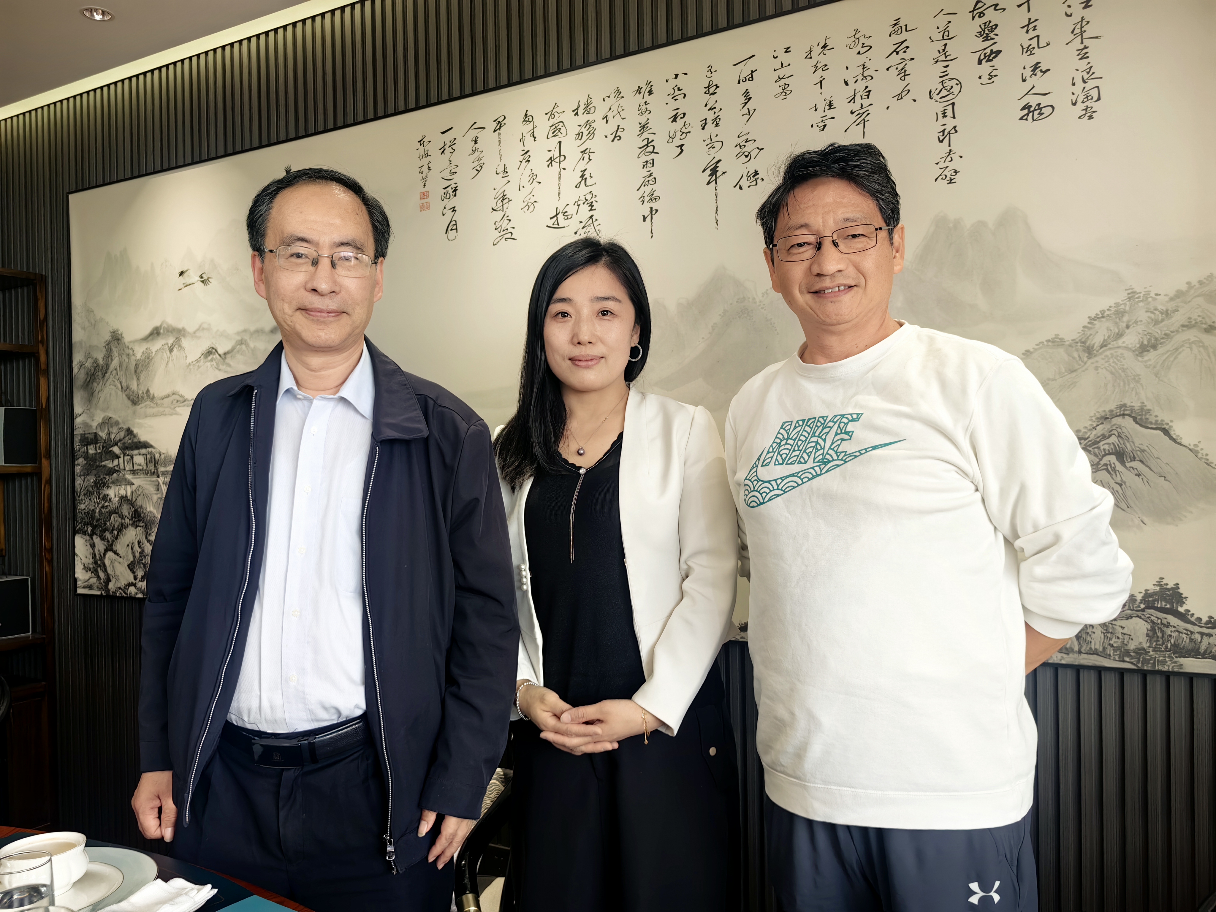 微信图片_20250506125606.jpg
