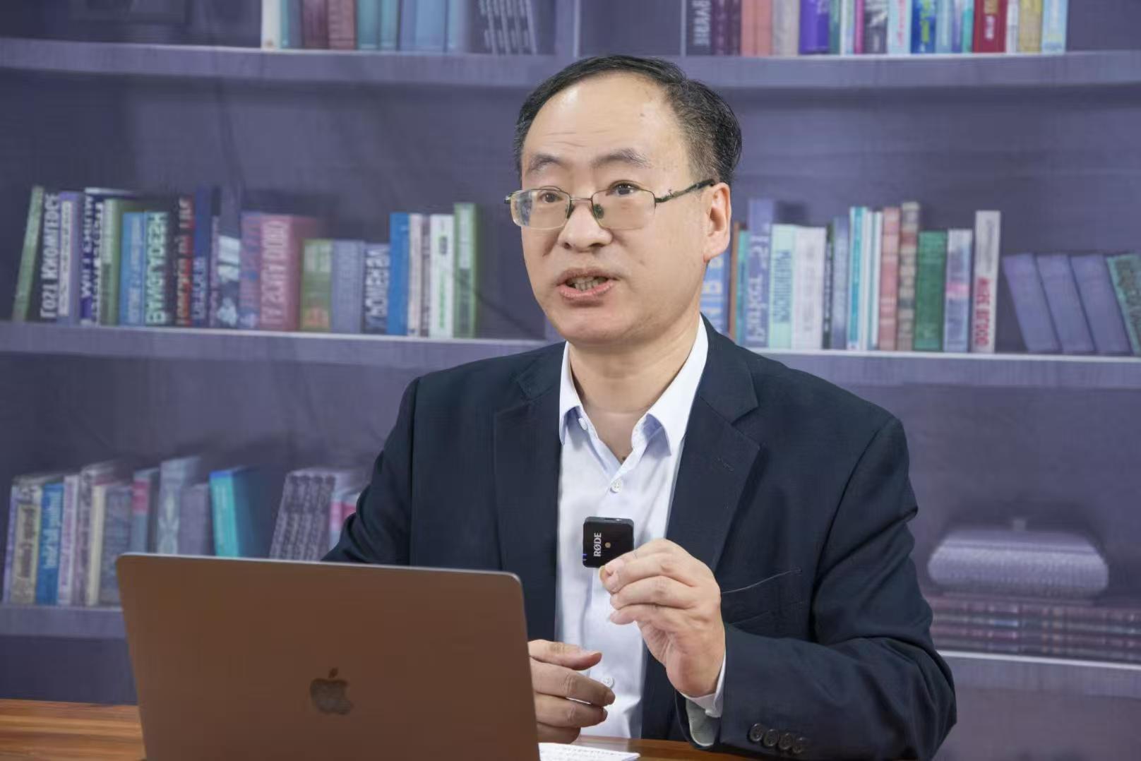 微信图片_20250502210951.jpg