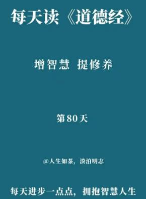 搜狗截图25年05月12日2241_8.jpg