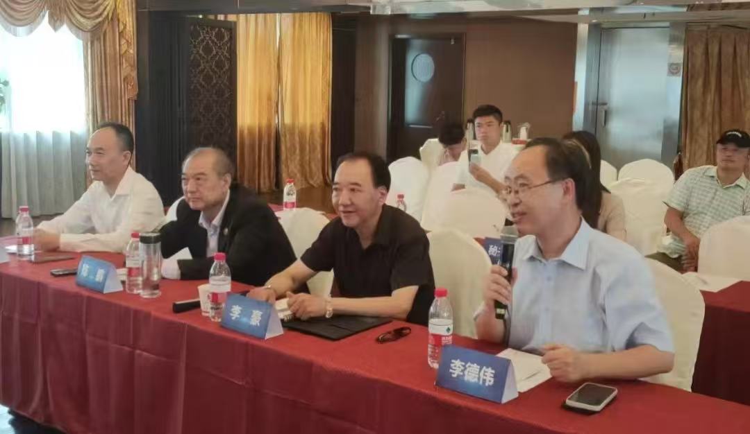 微信图片_20250521213053.jpg