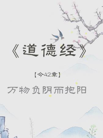 搜狗截图25年05月12日2239_7.jpg