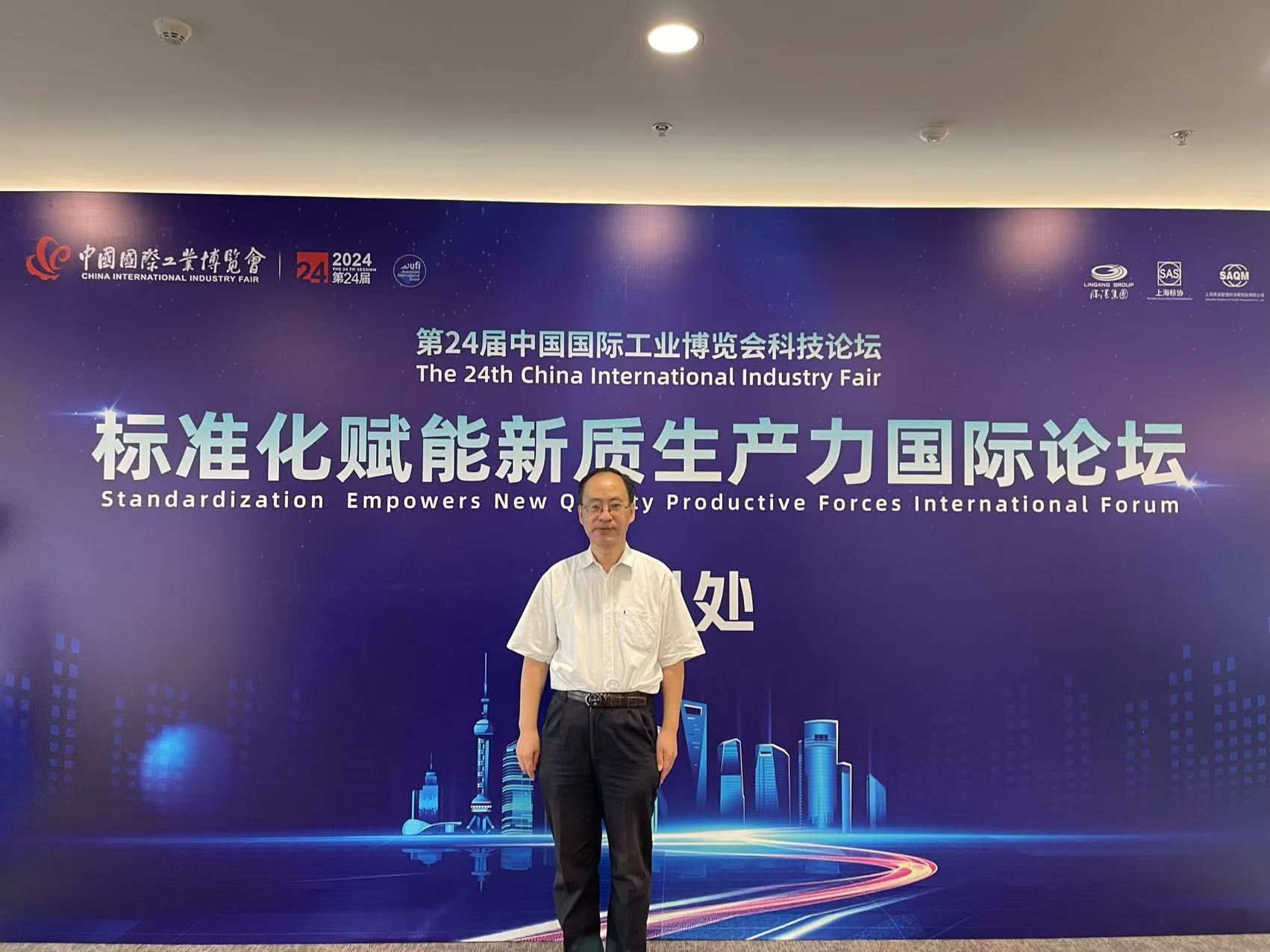 微信图片_20250521213146.jpg